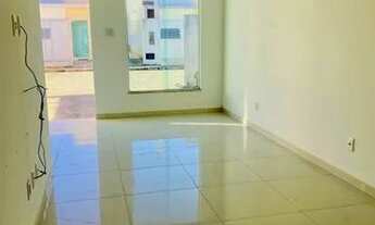 Imagem 7: Casa para aluguel Mangabeira Ville