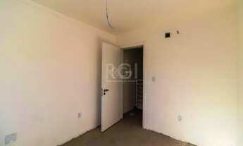 Imagem 7: Casa Condominio para Venda - 115m², 2 dormitórios, sendo 1 suites, 2 vagas - Vila Conceiçã