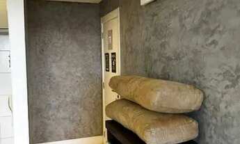 Imagem 2: Life Jabotiana Apartamento com 3 dormitórios