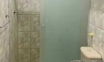 Imagem 13: Vendo Apto - Pq das Laranjeiras