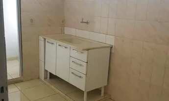 Imagem 5: Residencial - Jd Santa Paula