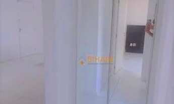 Imagem 7: Apartamento com 2 dormitórios para alugar, 85 m² por R$ 3.699,00/mês - Buritis - Belo Hori