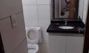 Imagem 2: Apartamento no Valentina