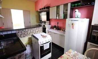 Imagem 4: Casa podendo ser financiada