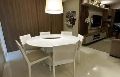 Imagem 3: UBYRATAN - 95m2, reformado - Oportunidade :