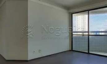 Imagem 2: Apartamento para venda em Boa Viagem - Recife - PE