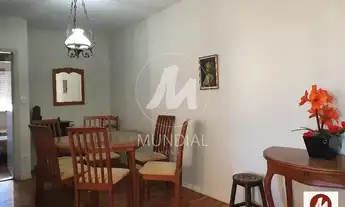 Imagem 3: Apartamento (tipo - padrao) 3 dormitórios/suite, cozinha planejada, portaria 24hs, elevado