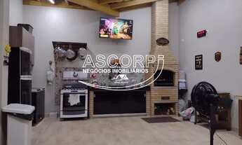 Imagem 4: EDÍCULA Código(CA00459