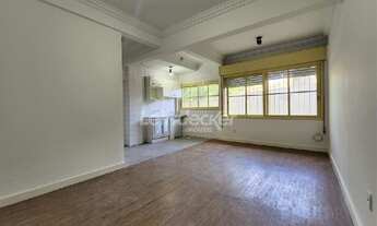 Imagem 4: PORTO ALEGRE - Kitchenette/Conjugados - CHACARA DAS PEDRAS