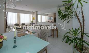 Imagem 2: Venda Apartamento 3 quartos Itaigara Salvador