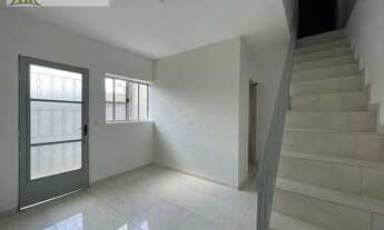 Imagem 4: Casa Sobrado em Jardim Previdencia - São Paulo