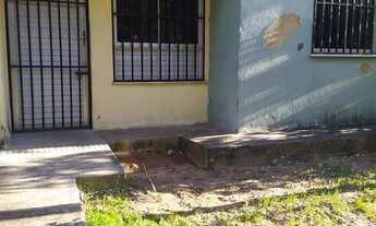 Imagem 2: Alugo AP planalto Caucaia