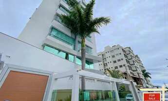 Imagem 4: Apartamento para venda possui 75 metros quadrados com 2 quartos Bairro São João - Itajaí