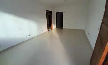 Imagem 3: Casa de vila 2 qtos - Iguaba Grande - Aceita CEF