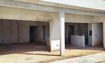 Imagem 5: Casa c/ 1 suíte master, piscina, 150 m² construção, 250 m² terreno, jd. são paulo, sarandi