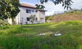 Imagem 6: Terreno de 1500m²