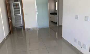 Imagem 5: Apartamento de 3 Quartos para locação setor jardim Goiás