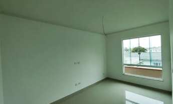 Imagem 6: Paranaguá - Casa de Condomínio - Oceania