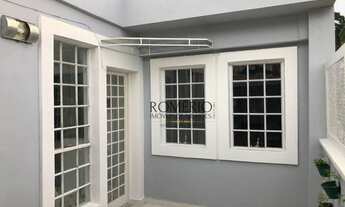 Imagem 4: Casa Comercial com 7 Salas à venda, 200 m² - Jardim Caner - Taboão da Serra/SP