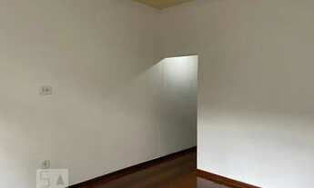 Imagem 4: Apartamento para Aluguel - Inhaúma, 2 Quartos, 81 m2