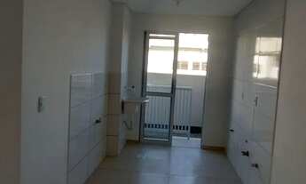 Imagem 7: Alugo -ap. Direto c/ proprietário - incluso condomínio