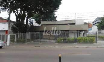 Imagem 1: São Paulo - Prédio Inteiro - Mooca