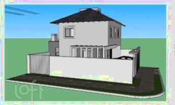 Imagem: Casa à venda em São José com 164 m²