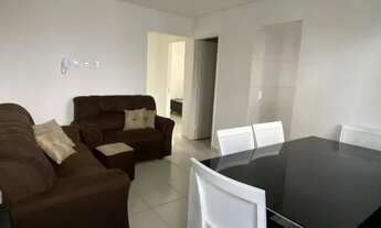 Imagem 5: Aluga-se apartamento todo reformado