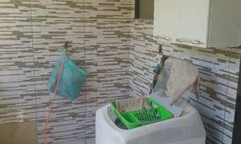 Imagem 3: Alugo Casa R$ 1.200