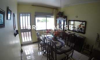 Imagem 3: Casa Comercial para Locação/Aluguel - 340m², 0 dormitórios, Marechal Rondon