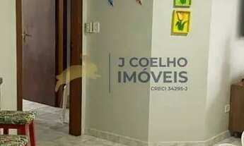 Imagem: Apartamento com 2 dormitórios no bairro