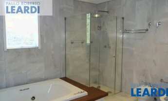 Imagem 7: SOBRADO - MORUMBI - SP