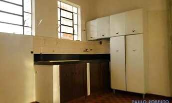 Imagem 3: SOBRADO - LAPA - SP