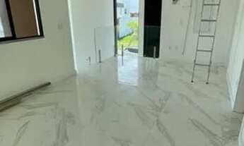 Imagem 7: Casa para venda com 640 metros quadrados com 3 quartos em Interlagos - Vila Velha - ES