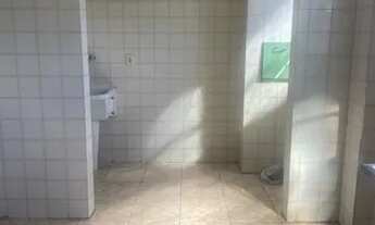 Imagem 3: Alugo apartamento no terceiro andar sem condomínio