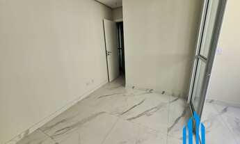 Imagem 6: Apartamento com 3 quartos sendo 1 suíte a venda, 130m² no Centro de Guarapari - Guarapari