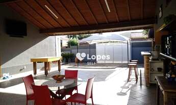 Imagem 5: Casa com 3 dormitórios à venda, 269 m² por R$ 990.000,00 - Itaipuaçu - Maricá/RJ