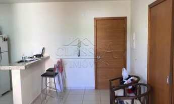 Imagem 7: Apartamento Flat em Ribeirão Preto