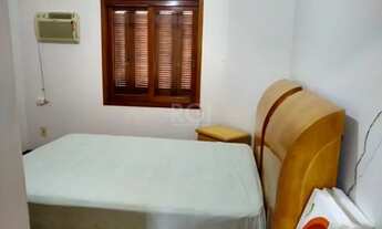 Imagem 6: Casa Condominio em Teresópolis