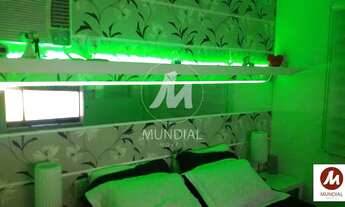 Imagem 7: Apartamento (tipo - padrao) 3 dormitórios/suite, cozinha planejada, portaria 24 horas, ele