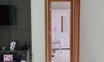 Imagem: Alugo apto Doce Lar Conceicao1