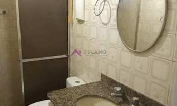 Imagem 6: Apartamento à venda na Chácara Klabin - Próximo ao metrô Santos Imigrantes