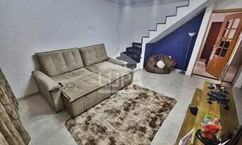 Imagem: SOBRADO COM 3 QUARTOS PARA VENDA, VILA GUILHERME