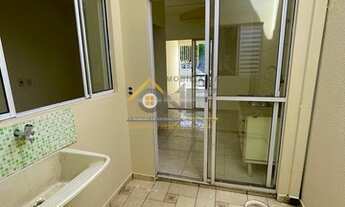 Imagem 6: CASA RESIDENCIAL em INDAIATUBA - SP, JARDIM MORADA DO SOL