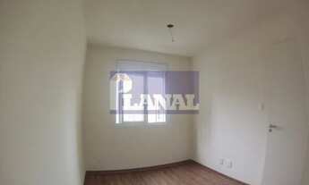 Imagem 16: Apartamento com 2 dormitórios, 57 m² - venda por R$ 585.000,00 ou aluguel por R$ 3.525,00