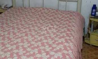 Imagem 7: Casa para Venda - 300m², 2 dormitórios, Vila Nova