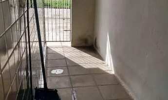 Imagem 6: Alugo ap Apartamento com 2 dormitórios