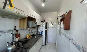 Imagem 7: Ótimo apartamento à venda , 2 quartos na Freguesia