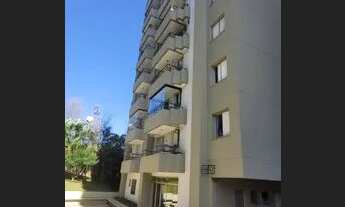 Imagem: Excelente oportunidade, morar a poucos metros