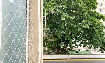 Imagem 5: Flamengo Apartamento com 1 dormitório